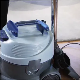 Nilfisk VP 100 EU