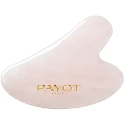 Payot Gua Sha Visage Liftant Gesichtsmassage   