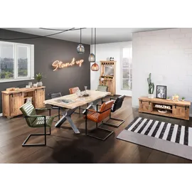 GUTMANN FACTORY KAMERUN Sideboard