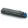 Oki 43979202 schwarz