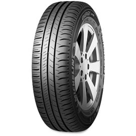 Michelin Energy Saver+ 205/65 R16 95V