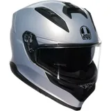 AGV K7 silber, M