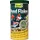 Tetra Pond Flakes 1 L