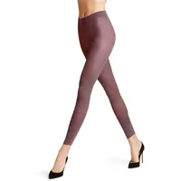 Falke 43151-8936-S Hose