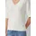 s.Oliver Kurzarm-Strickpullover Beige 34