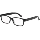 Filtral Lesebrille Oslo F4555568, Unisex, für Arbeitsplatz, Dioptrien +1,50