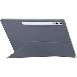 Samsung Smart Book Cover für Galaxy Tab Ultra / S10 Ultra, Blue (EF-BX910PLEGWW)