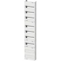 Eaton Power Quality Eaton Verteilerfeld ZSD-V19/APZ