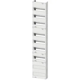 Eaton Power Quality Eaton Verteilerfeld ZSD-V19/APZ