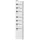 Eaton Power Quality Eaton Verteilerfeld ZSD-V19/APZ