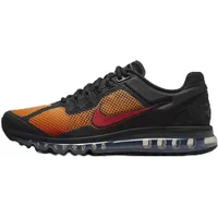 Nike Air Max 2013 Herren Schuhe, 8.5 - 42 EU
