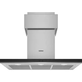 Siemens LZ12CXC56 Umluftmodul