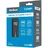 REBEL Comp Tuner Dvb-t2,dvb-c,dvb-t H.265 HEVC USB