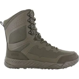 Magnum Ultima 8.0 Herren Grün 45