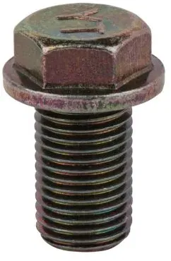 KS TOOLS 4301077 für HYUNDAI