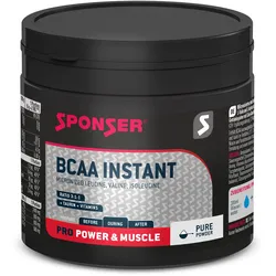 BCAA INSTANT NEUTRAL