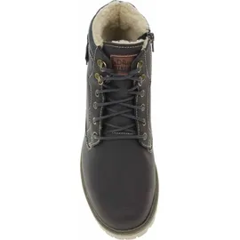 s.Oliver 5-16253-29-302 Herren Braun 44