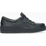 Mephisto Lady / schwarz, Größe: 41 Normal - Schwarz - 41