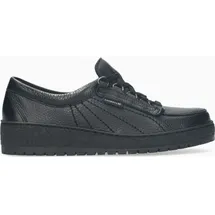Mephisto Lady / schwarz, Größe: 41 Normal - Schwarz - 41