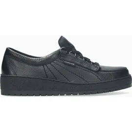 Mephisto Lady / schwarz, Größe: 41 Normal - Schwarz - 41