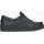 Mephisto Lady / schwarz, Größe: 41 Normal - Schwarz - 41
