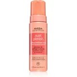 Aveda Nutriplenish Styling Treatment Foam Schaumfestiger 200 ml
