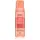 Aveda Nutriplenish Styling Treatment Foam Schaumfestiger 200 ml