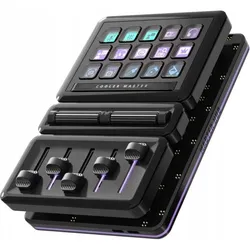 Videospiel Aufnahmegerät Cooler Master MHSK13AA00