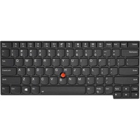 Lenovo CM Keyboard nbsp ASM BL US, (01YP520)