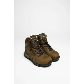 MEINDL Matrei GTX Damen dunkelbraun 43