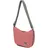 Jack Wolfskin Umhängetasche Rose mineral red