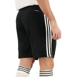 adidas Squadra 21 Sport-Shorts Schwarz M