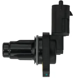 Hella Sensor, Nockenwellenposition