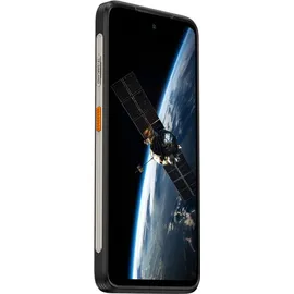 Ulefone Armor 23 Ultra 5G 12 GB RAM 512 GB Umbra Orange