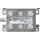 Axing BVE 6-02P 6-fach Verteiler BF2 5-1218MHz brummentkoppelt Kl.A+ Vodafone