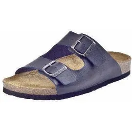 Dr. Brinkmann Pantolette 36 EU - 36 EU