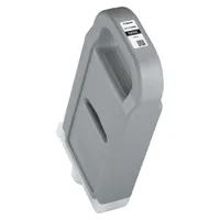 Canon PFI-710MBK mattschwarz