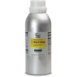 Grau Hokamix30 Skin&Shine 1 x 1 L