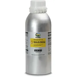 Grau Hokamix30 Skin&Shine 1 x 1 L