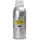Grau Hokamix30 Skin&Shine 1 x 1 L