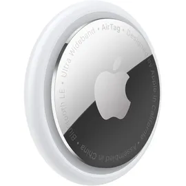 Apple AirTag 1er-Pack