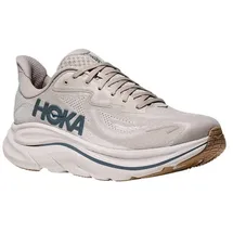 HOKA Clifton 10 Herren Putty/Grout 44