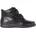 Sensitiv Kurt-k Kurzschaft Stiefel 43 EU X-Weit