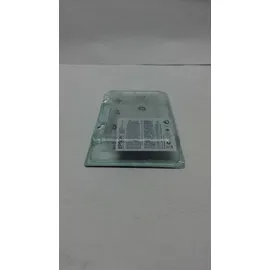 Epson 79 schwarz