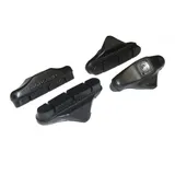 CAMPAGNOLO BR-BO500