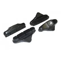 CAMPAGNOLO BR-BO500