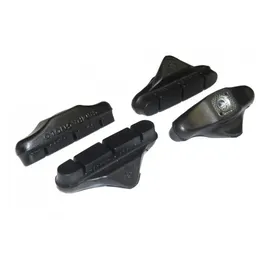 CAMPAGNOLO BR-BO500