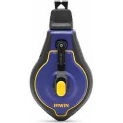 Irwin Schlagschnur SPEEDLINE PRO