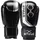 STING Handschuhe Sting Armalite Boxhandschuhe, Größe 12 in Schwarz black-silver