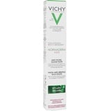 Vichy S.O.S. Anti-Pickel Sulfur Paste 20 ml